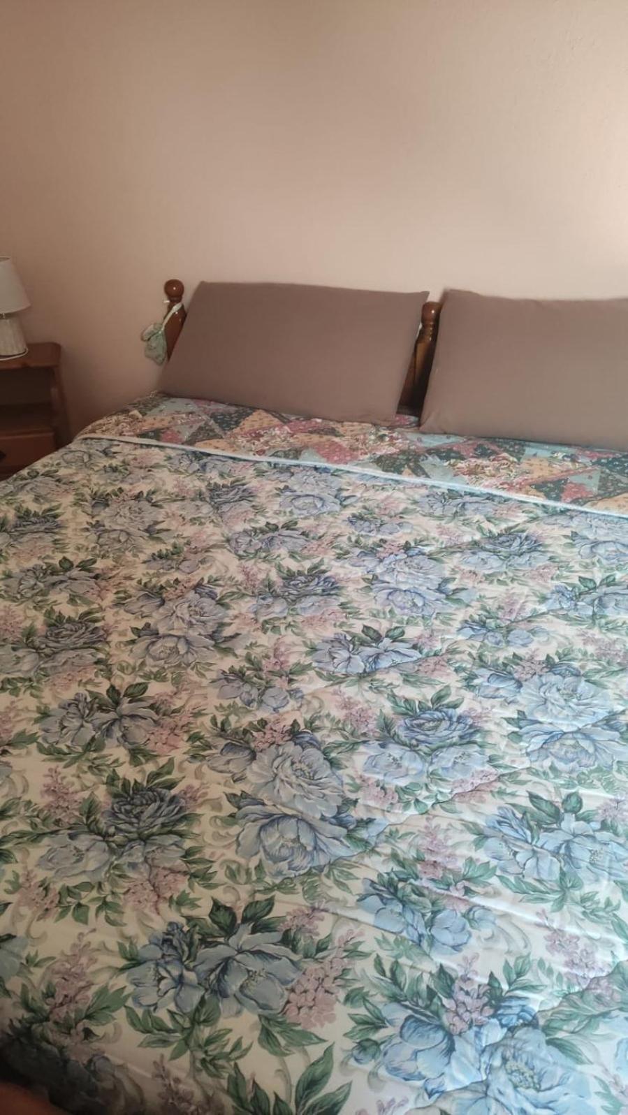Agriturismo S'Armidda Seulo Bagian luar foto